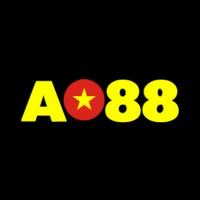 ao88army's Photo