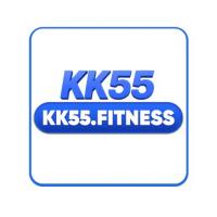 kk55fitness's Photo