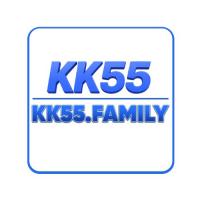 kk55family's Photo