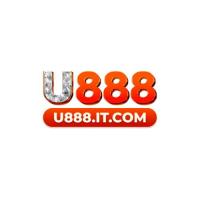 u888itcom2's Photo