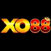 xo88limited's Photo