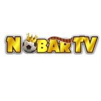 nobartvorg's Photo