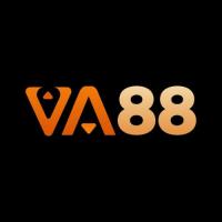 va88aorg's Photo