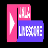 jalalivescoredigital's Photo