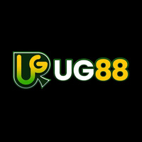 ug889betcom's Photo