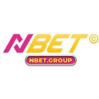 nbetgroup's Photo