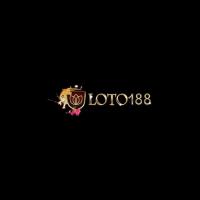 mloto188com's Photo