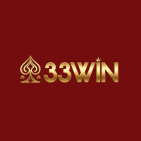 33win3space's Photo
