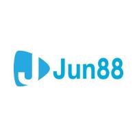 jun88teamcom's Photo