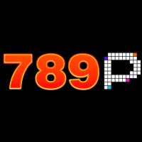 789p8live's Photo