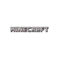 minecraftpe2's Photo