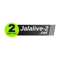 jalalive2net's Photo