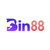 bin88aorg's Photo