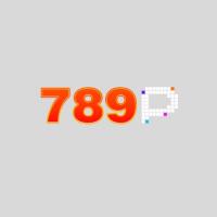789p8online's Photo