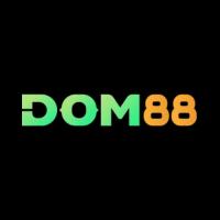 dom88aorg's Photo