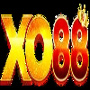 xo88pronet's Photo
