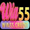 WIN55Panen138's Photo