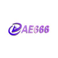 ae666cam1's Photo