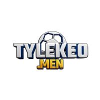 tylekeomen's Photo