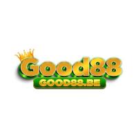 good88be's Photo