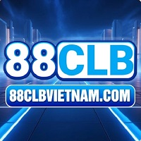 88clbvietnamcom's Photo