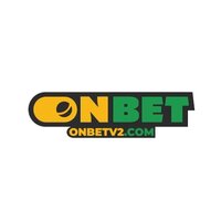 onbetv3's Photo