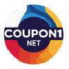 coupon1ni's Photo