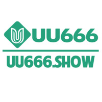 uu666show's Photo