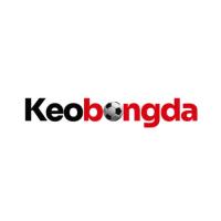 keobongdain's Photo
