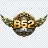 b52clubgococom's Photo