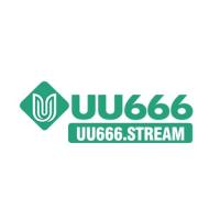 uu666stream's Photo