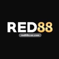 red88suscom's Photo