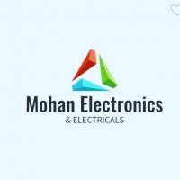 mohanelectronics's Photo