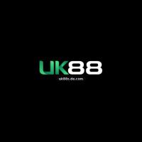 UK88 SDECOM's Photo