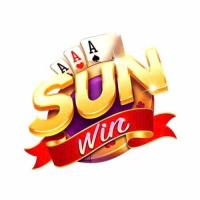 sunwin88vnnet's Photo