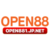 open881jpnet's Photo