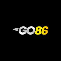 go86com's Photo