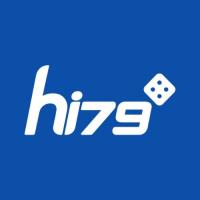 hi79online's Photo