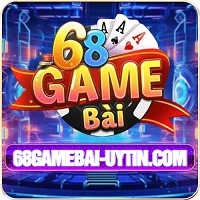 68gamebaiuytincom's Photo