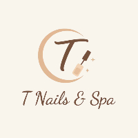 tnailsandspa's Photo