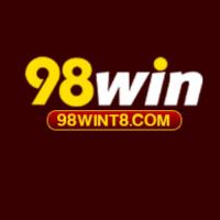 98wint8com1's Photo