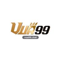 vua99chat's Photo