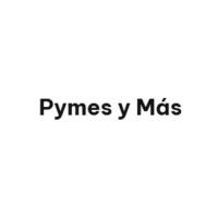 pymesymas1's Photo