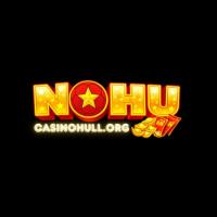 casinohullorg's Photo