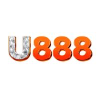 u888racing1's Photo