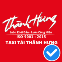 dongthunggothanhhung's Photo