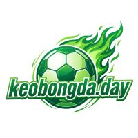 keobongdaday's Photo