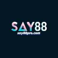 say88procom's Photo