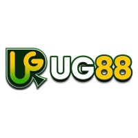 ug88review's Photo