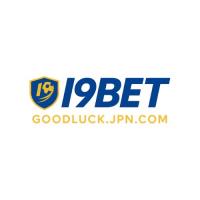 i9betconsolidation's Photo